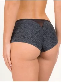 Felina MOVE by CONTURELLE sporta biksītes - šorti