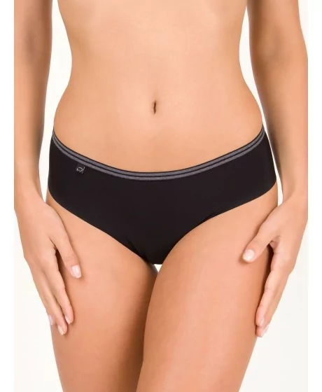 Sporta biksītes - stringi Felina MOVE by CONTURELLE