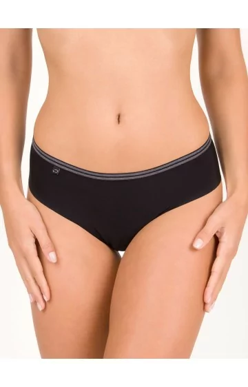 Sporta biksītes - stringi Felina MOVE by CONTURELLE