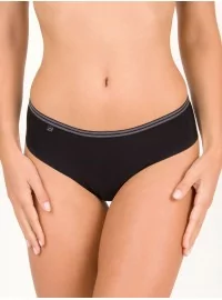 Sporta biksītes - stringi Felina MOVE by CONTURELLE