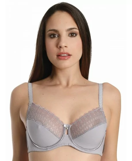 SASSA FASHION KRŪŠTURIS 24790