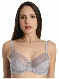 SASSA FASHION KRŪŠTURIS 24790