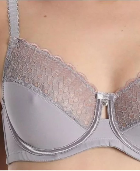 SASSA FASHION KRŪŠTURIS 24790