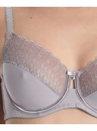 SASSA FASHION KRŪŠTURIS 24790