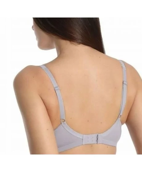 SASSA FASHION KRŪŠTURIS 24790