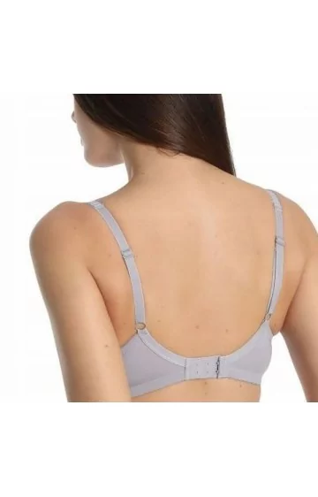 SASSA FASHION KRŪŠTURIS 24790