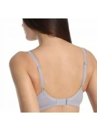 SASSA FASHION KRŪŠTURIS 24790