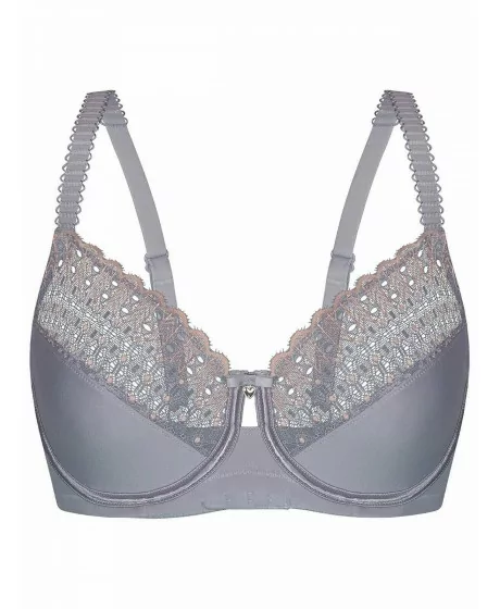 SASSA FASHION KRŪŠTURIS 24790