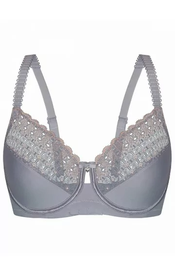 SASSA FASHION KRŪŠTURIS 24790