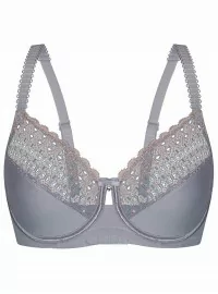 SASSA FASHION KRŪŠTURIS 24790