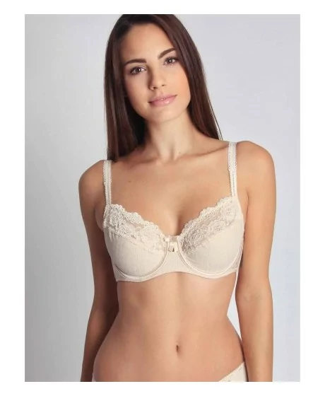 SASSA MODE krūšturis 24308