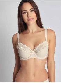 SASSA MODE krūšturis 24308