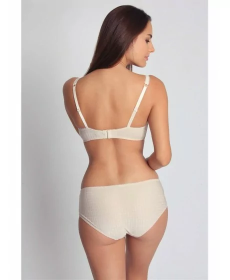 SASSA MODE krūšturis 24308