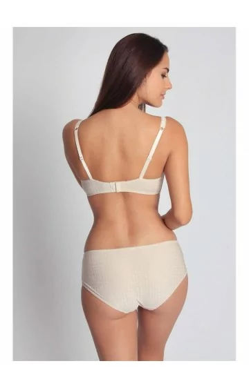 SASSA MODE krūšturis 24308