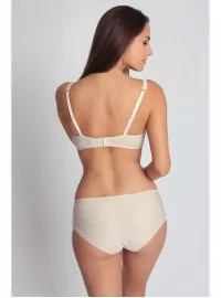 SASSA MODE krūšturis 24308