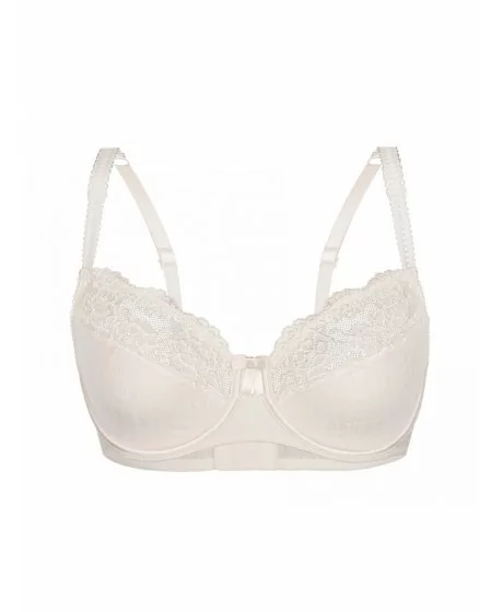 SASSA MODE krūšturis 24308