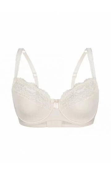 SASSA MODE krūšturis 24308