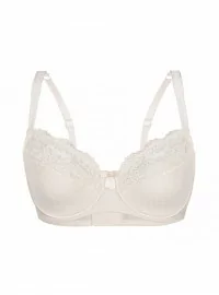 SASSA MODE krūšturis 24308