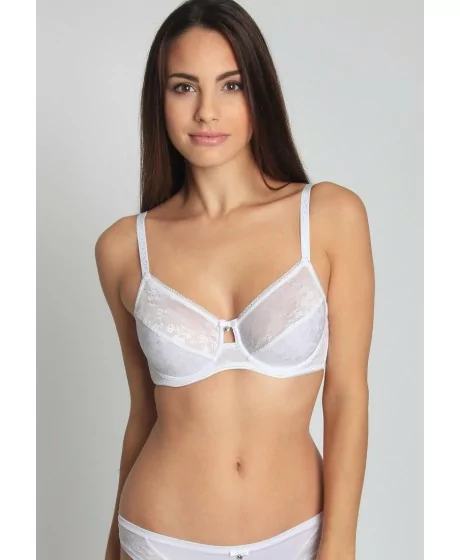 SASSA MODE krūšturis 29036