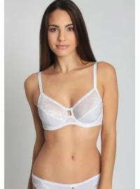 SASSA MODE krūšturis 29036