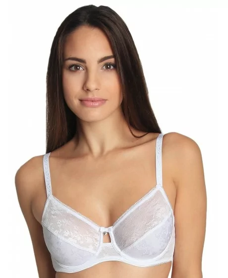 SASSA MODE krūšturis 29036