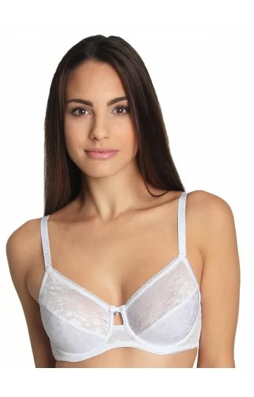 SASSA MODE krūšturis 29036