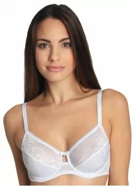 SASSA MODE krūšturis 29036