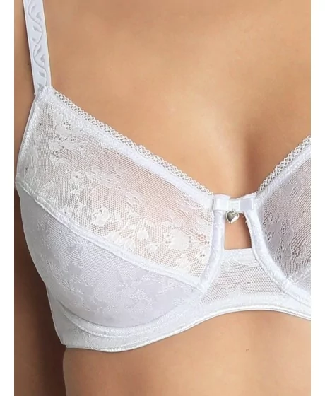 SASSA MODE krūšturis 29036