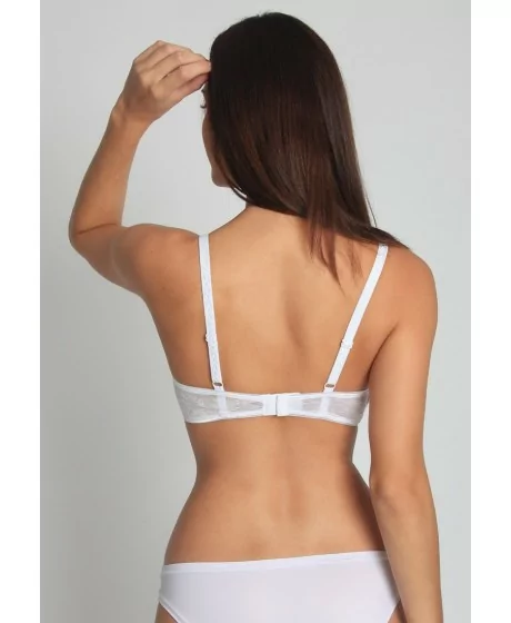 SASSA MODE krūšturis 29036