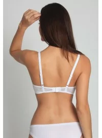 SASSA MODE krūšturis 29036