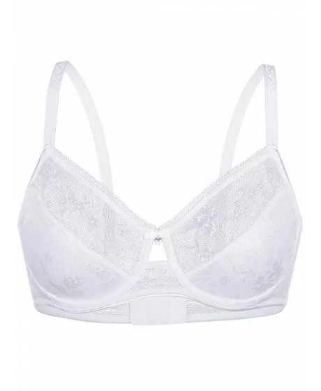 SASSA MODE krūšturis 29036