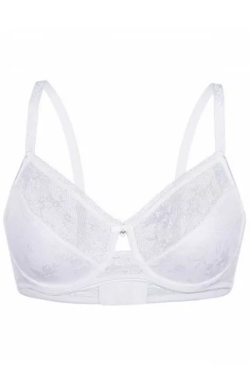 SASSA MODE krūšturis 29036