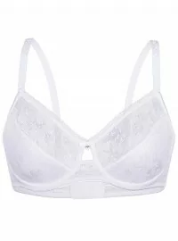 SASSA MODE krūšturis 29036