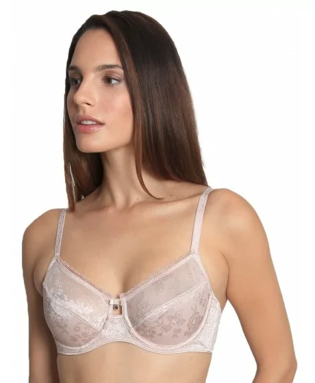 SASSA MODE krūšturis 29036