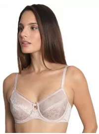 SASSA MODE krūšturis 29036