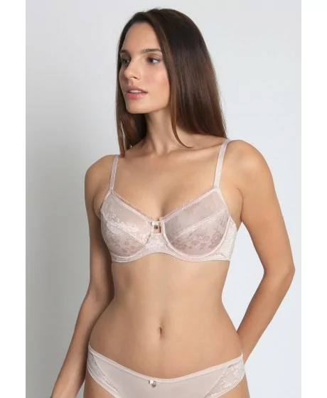 SASSA MODE krūšturis 29036