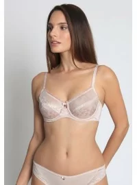 SASSA MODE krūšturis 29036