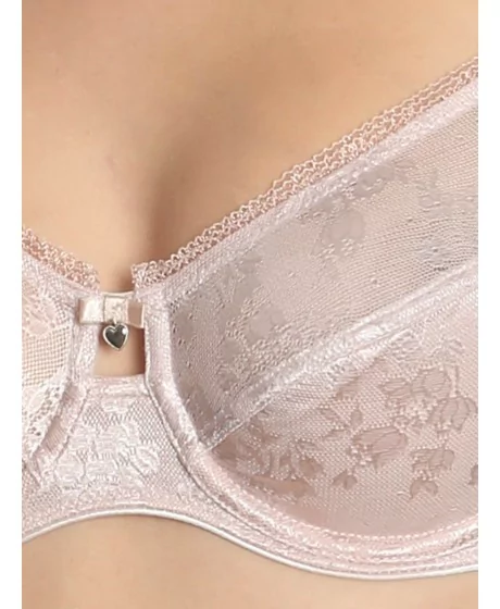 SASSA MODE krūšturis 29036