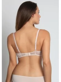 SASSA MODE krūšturis 29036