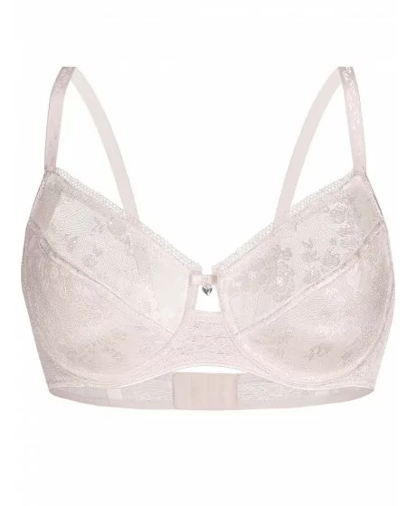 SASSA MODE krūšturis 29036