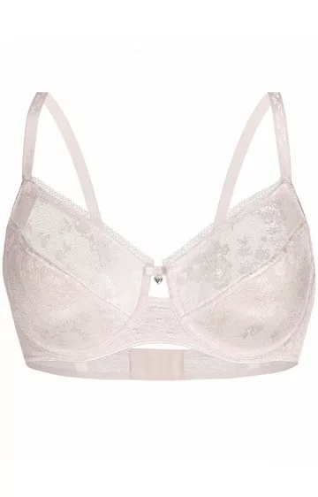 SASSA MODE krūšturis 29036