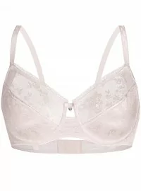 SASSA MODE krūšturis 29036