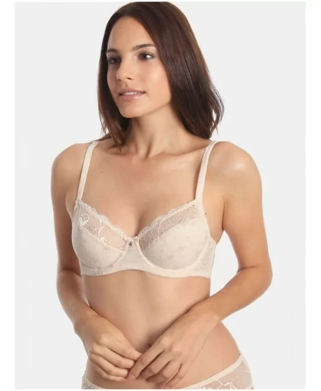 SASSA MODE krūšturi 28298