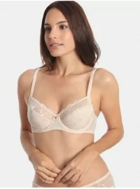 SASSA MODE krūšturi 28298