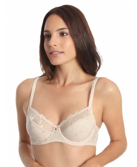 SASSA MODE krūšturi 28298