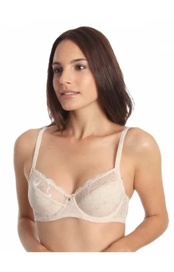 SASSA MODE krūšturi 28298