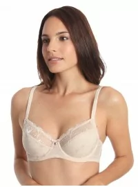 SASSA MODE krūšturi 28298