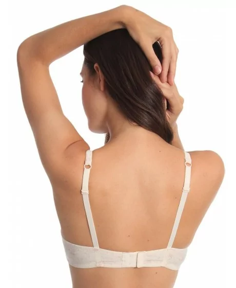 SASSA MODE krūšturi 28298