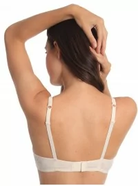 SASSA MODE krūšturi 28298