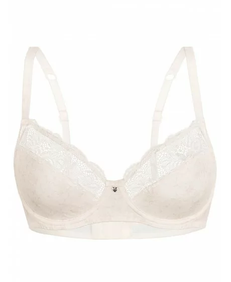 SASSA MODE krūšturi 28298